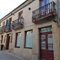 62 Allariz Hotel O Portelo Rural.jpg